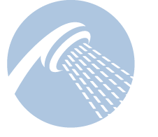Gastonia Shower Installation