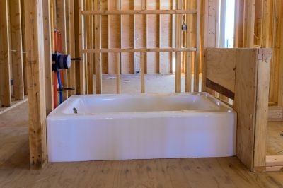 Top Bathtub Installation Companies in Belmont, NC