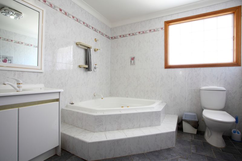 Top Bathtub Installation Companies in Belmont, NC