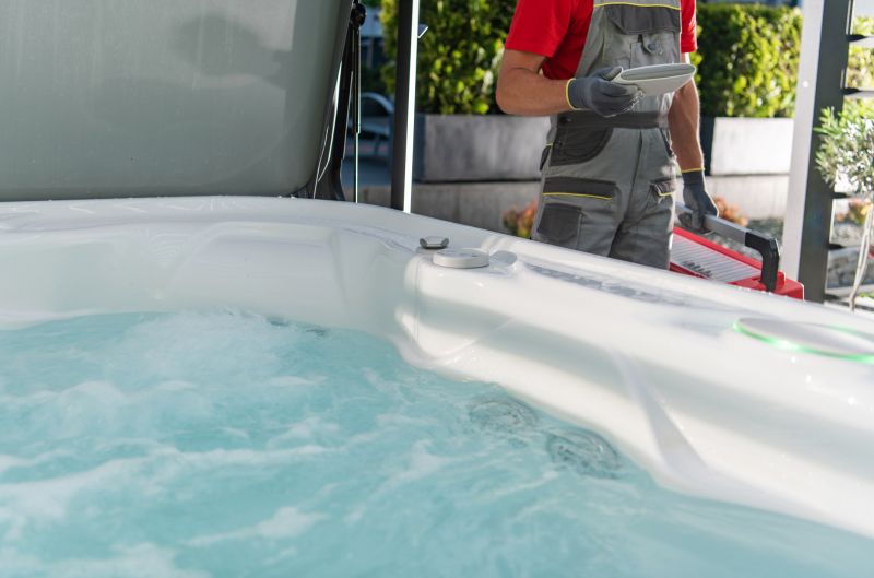 Top Bathtub Installation Companies in Mount Holly, NC