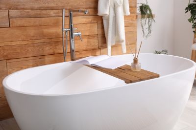 Top Bathtub Installation Companies in Mount Holly, NC
