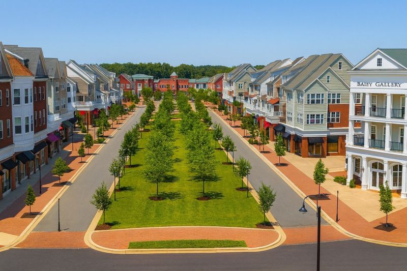 Best Bathtub Installation pros in Huntersville, NC