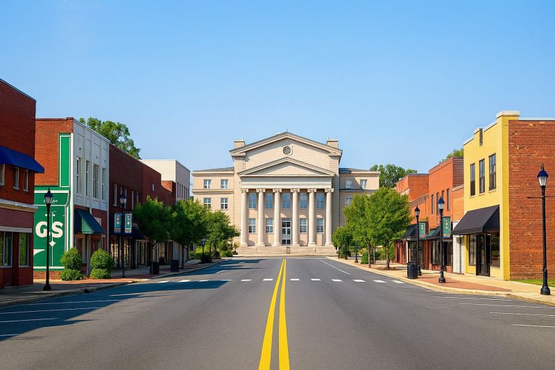 Best Bathtub Installation pros in Lincolnton, NC