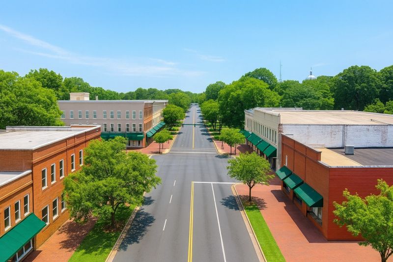 Best Bathtub Installation pros in Shelby, NC