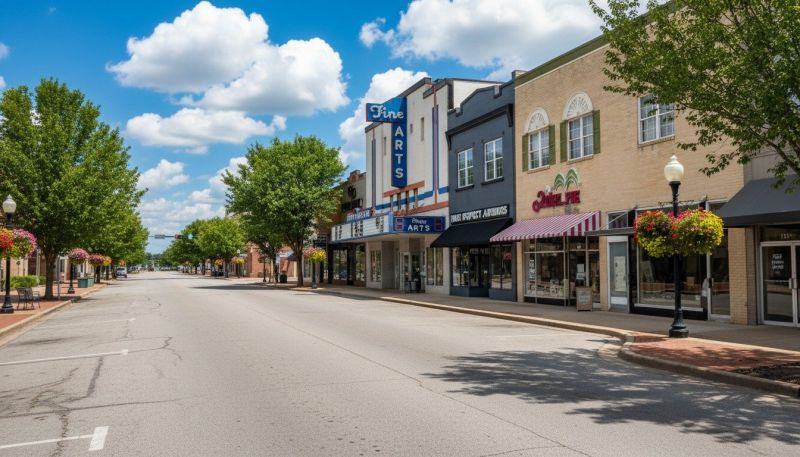 Best Bathtub Installation pros in Dallas, NC