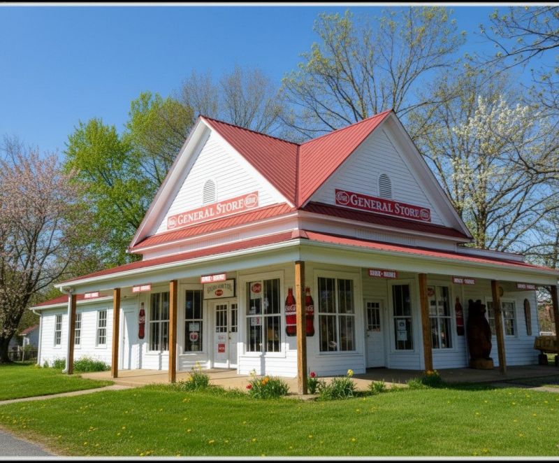 Best Bathtub Installation pros in Gastonia, NC