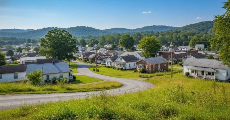 Best Shower Installation pros in Huntersville, NC