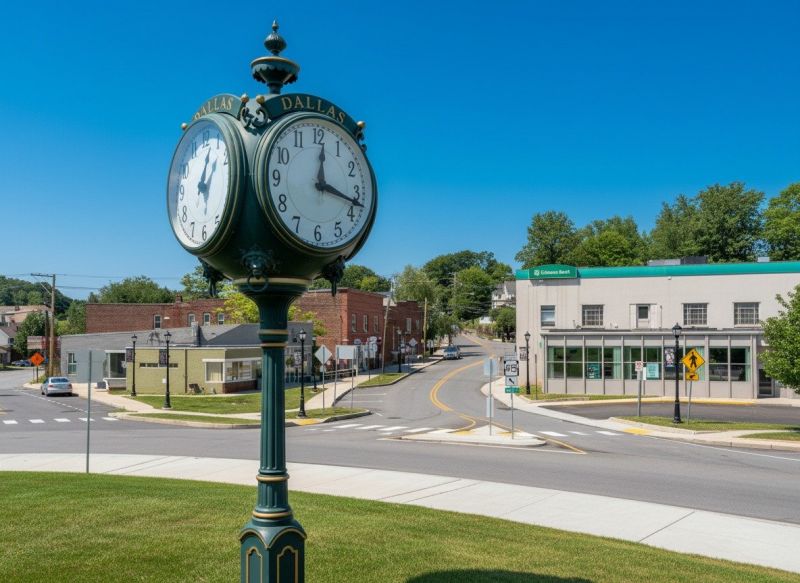 Best Shower Installation pros in Dallas, NC