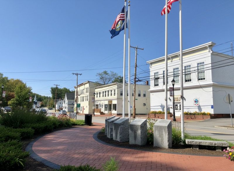 Best Shower Installation pros in Belmont, NC