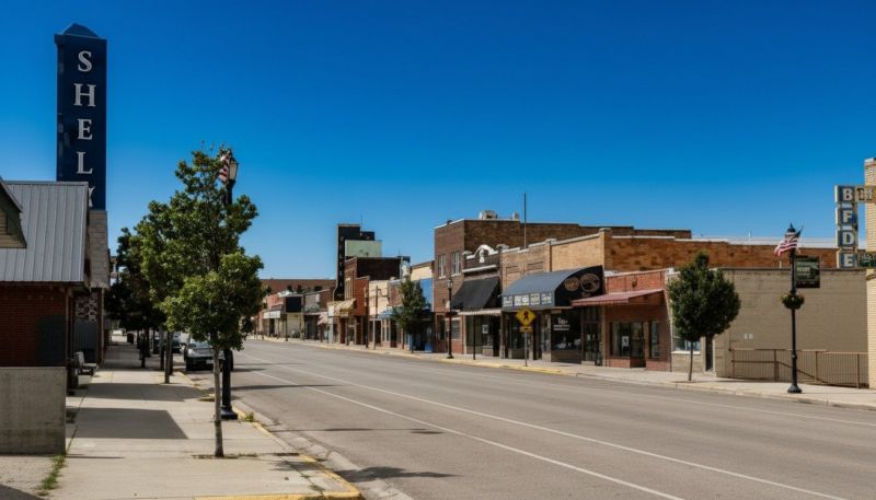 Best Shower Installation pros in Shelby, NC