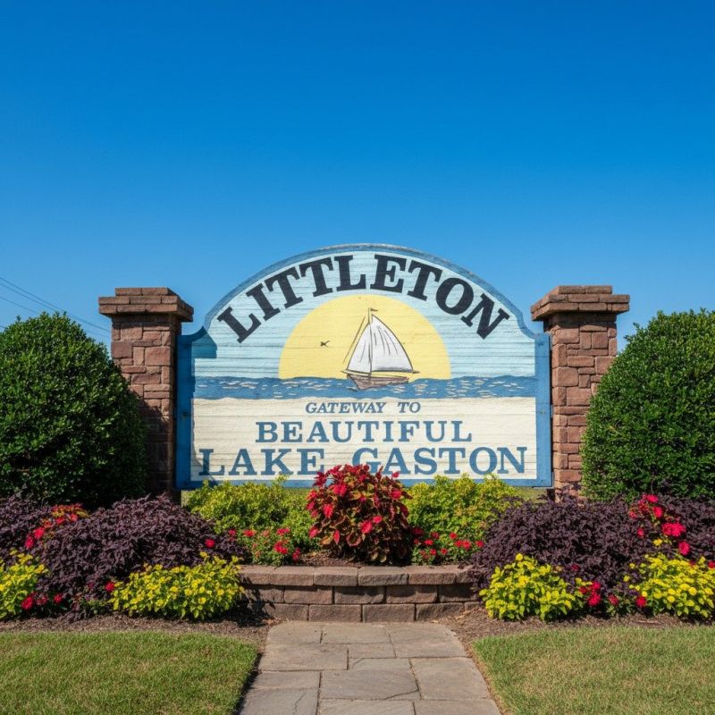 Best Shower Installation pros in Gastonia, NC