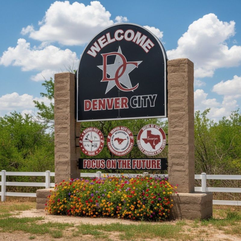 Best Shower Installation pros in Denver, NC